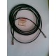 MB112996 MITSUBISHI  LANCER DEPO KAPAK AÇMA TEL